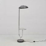 566007 Floor lamp